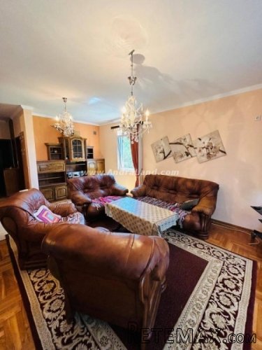 Dvosoban stan, Utjeha, Bar,145.000Eur - 4