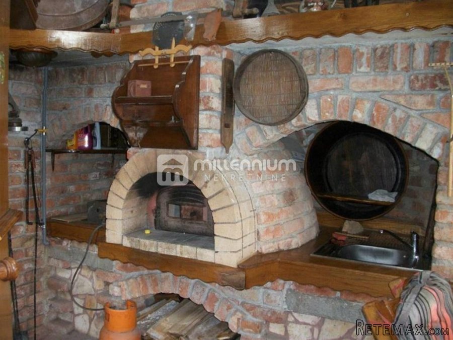 Krapina, samostojeća kuća, 130m2, voćnjak - 4
