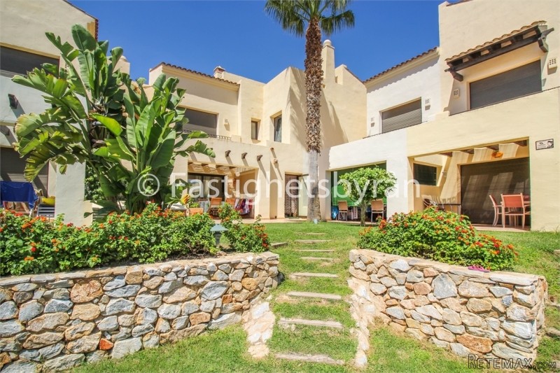 Los Alcazares | Murcia - 2