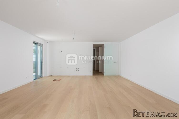 Opatija, novogradnja, 134.33m2, parking u garaži, dvije.. - 4