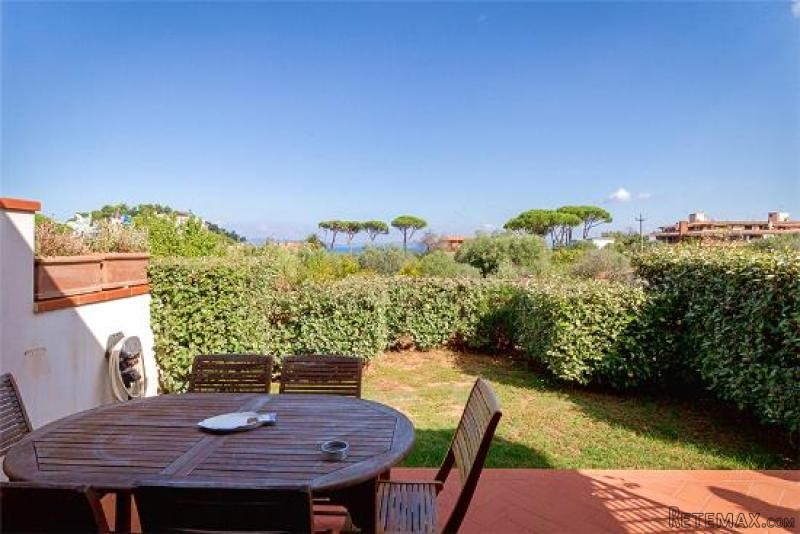 Property - Tuscany - For Sale