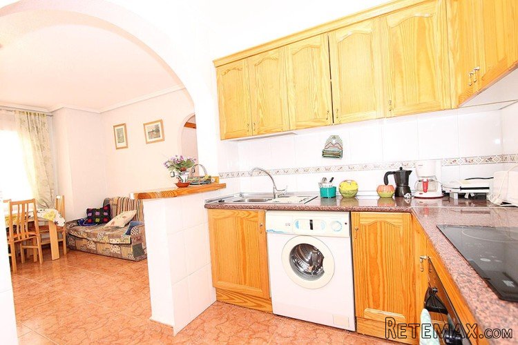 This charming property is located in the nice town of Playa.. - 4