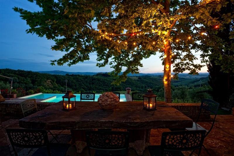 6 bedroom Farm House For Sale:.. - 2