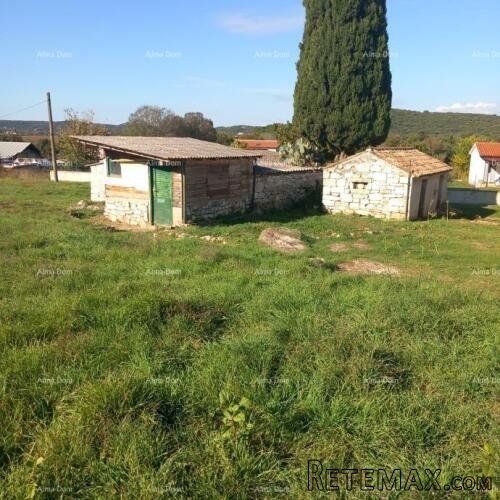 Izvrsna prilika- kuća s pomoćnim objektima i velikim z.. - 5