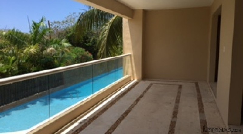 MARINA MIA CONDOMINIUM FOR SALE IN.. - 2