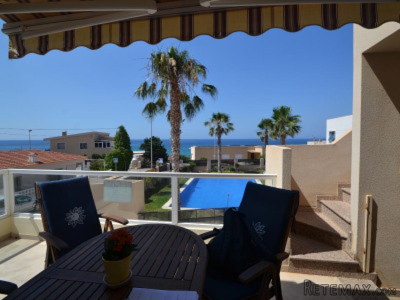 2 Bedrooms - Penthouse - Murcia - For.. - 2