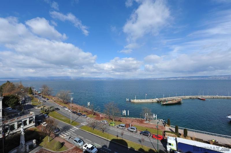 3 Bedroom Apartment For Sale In..
