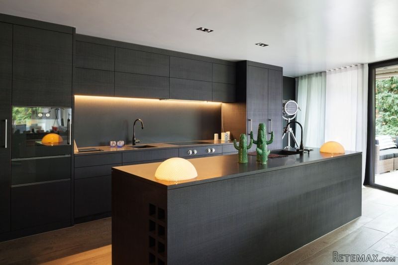 Birmingham Property Investment - Buy to.. - 2