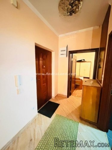 Dvosoban stan, Utjeha, Bar,145.000Eur - 7