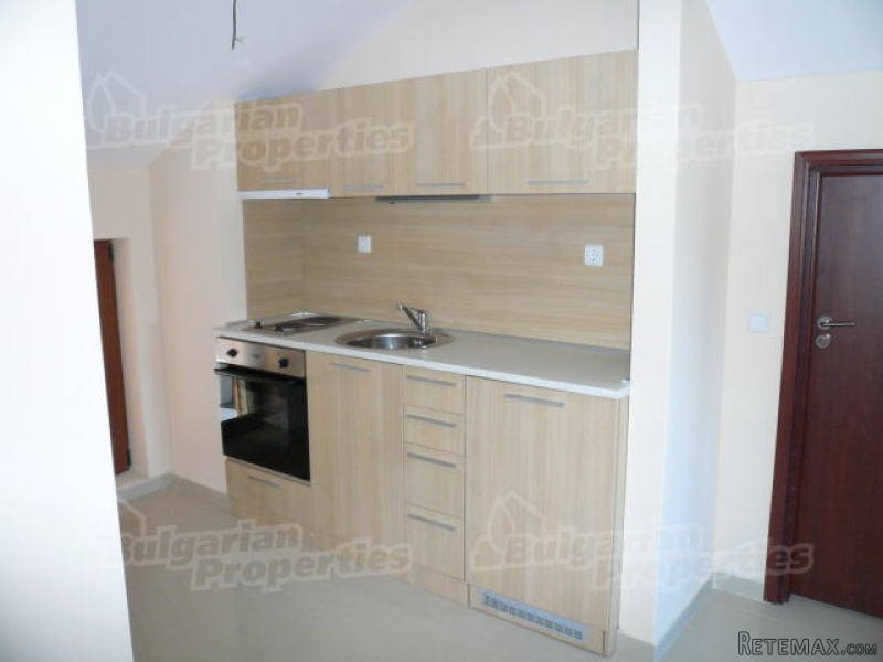 One Bedroom Apartment For Sale In.. - 2