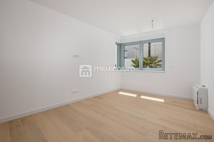 Opatija, novogradnja, 134.33m2, parking u garaži, dvije.. - 7
