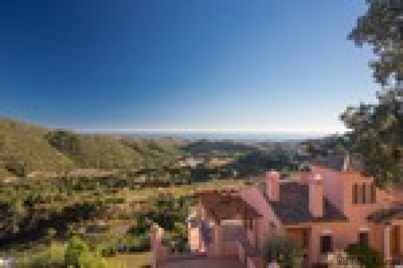 - Property - Malaga - For Sale - 2