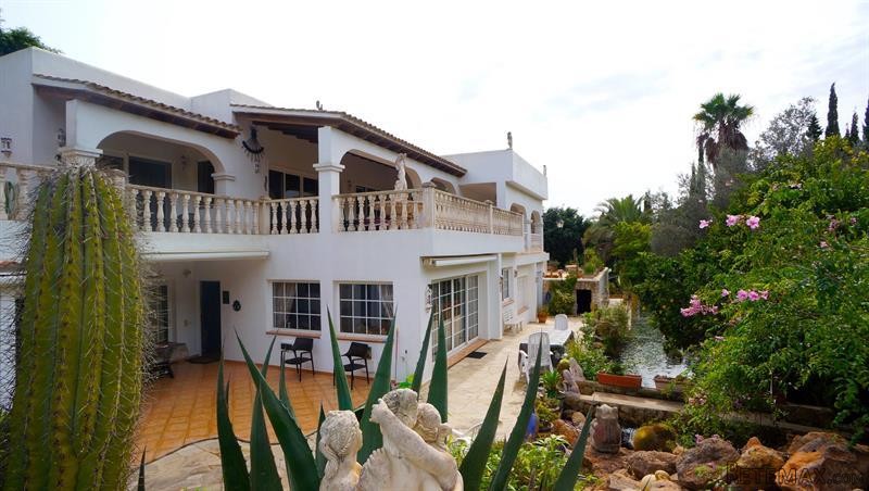 12 bedroom Villa For Sale: CAN FURNET.. - 2