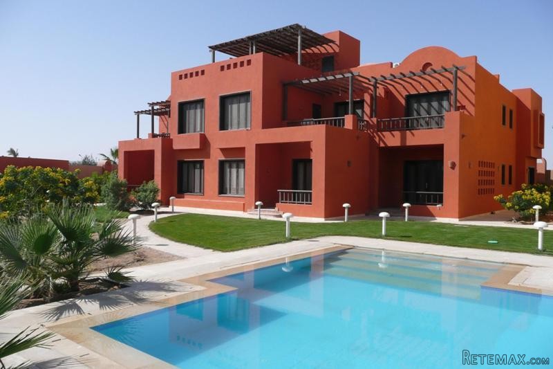 145,000 $ - For Sale 2 Bedroom Ground..