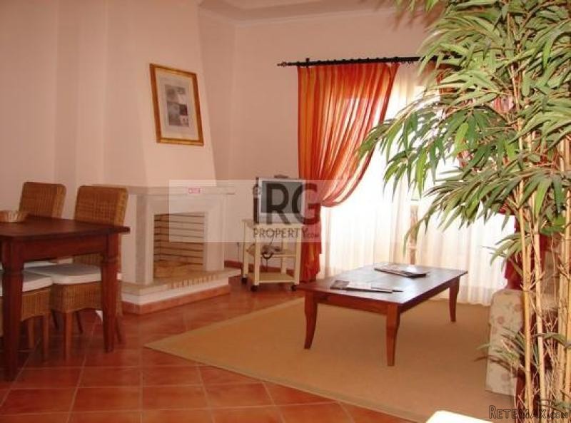€275,000 - Tavira, Eastern.. - 2