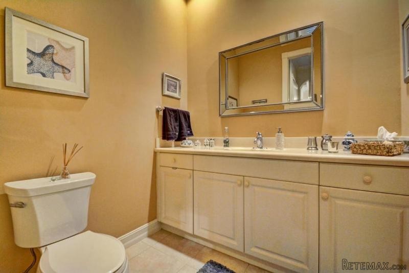 801 Estuary Way, Delray Beach, FL -.. - 2