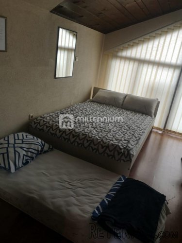 Krapina, samostojeća kuća, 130m2, voćnjak - 8