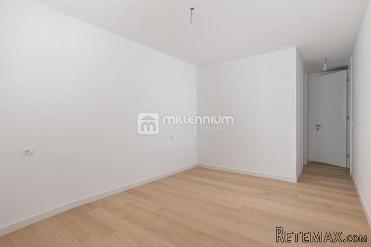 Opatija, novogradnja, 134.33m2, parking u garaži, dvije.. - 8