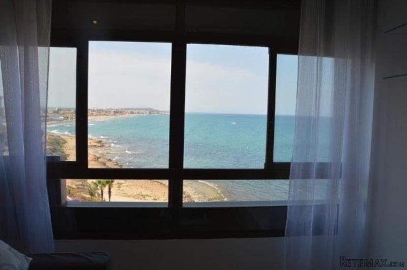 1 Bedroom - Apartment - Alicante - For..