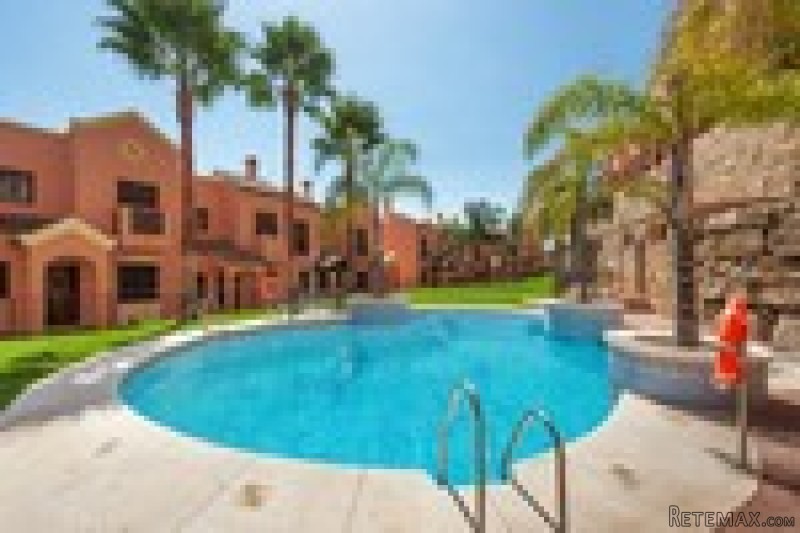 3 Bedrooms - Property - Malaga - For..