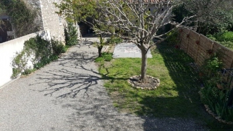 Charming Villa, Fully Renovated, With.. - 2