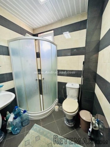 Dvosoban stan, Utjeha, Bar,145.000Eur - 9