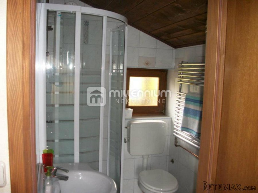 Krapina, samostojeća kuća, 130m2, voćnjak - 9