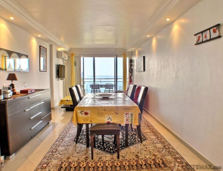 Sale Apartment - Cannes Plages du midi - 2