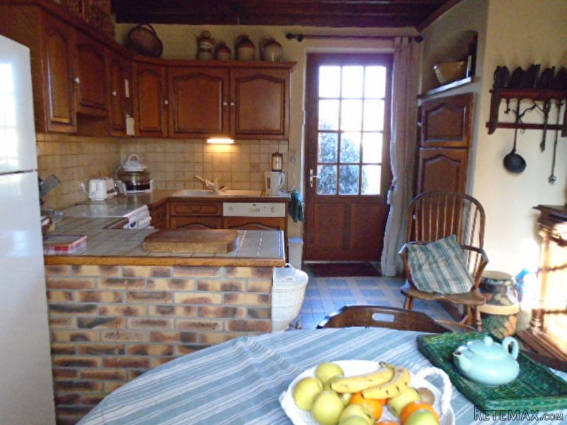 Superb Manor House For Sale - 2