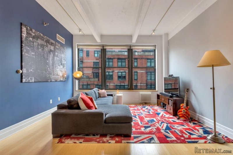 2 Bedrooms - Condo - New York State -..