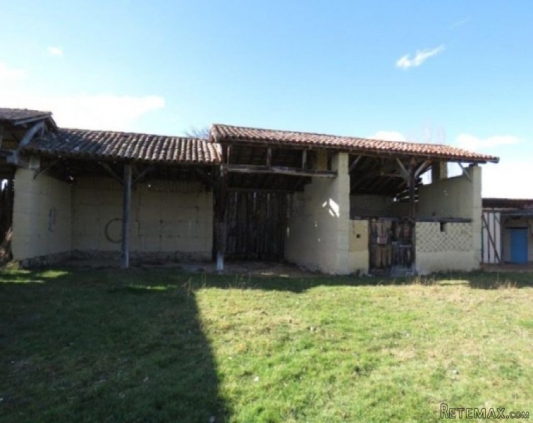 Idyllically set restored cottage with.. - 2