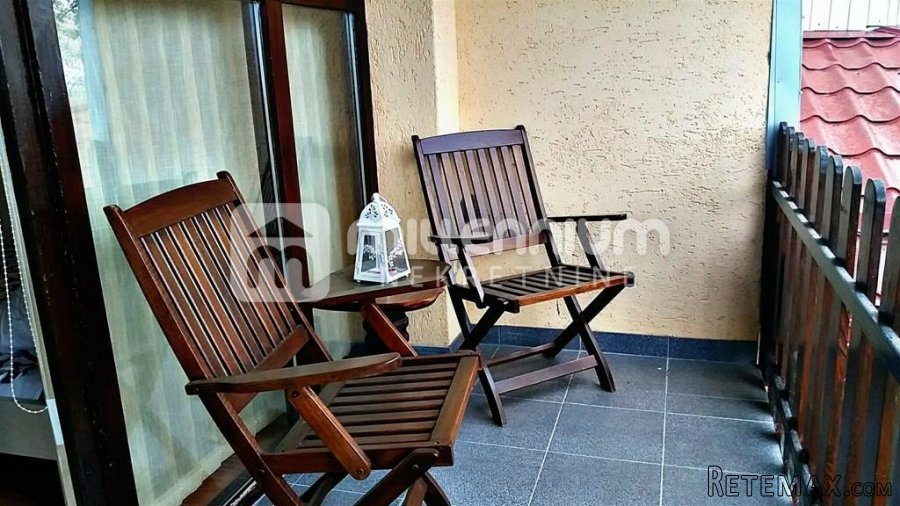 Krapina, samostojeća kuća, 130m2, voćnjak - 10