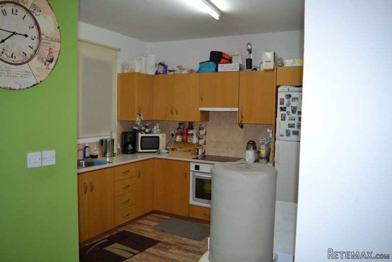 2 bedroom apartment for sale in.. - 2