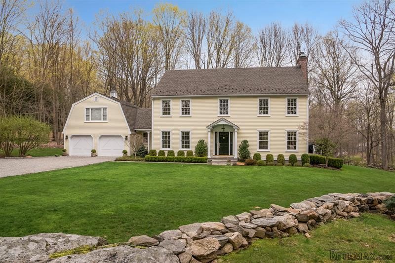 5 bedroom House For Sale: 139 High.. - 2