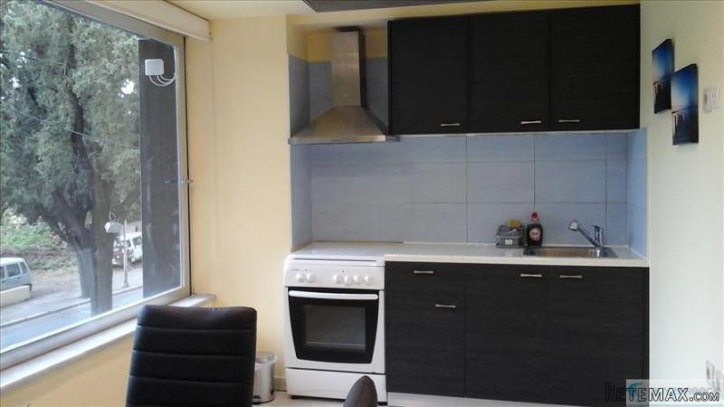 Β539- FOR SALE APARTMENT 80M2 AT RHODOS - 2