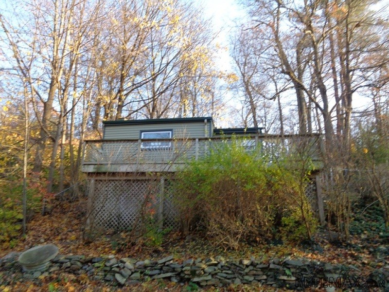 78 Riverside Dr Hewitt, NJ, 07421..