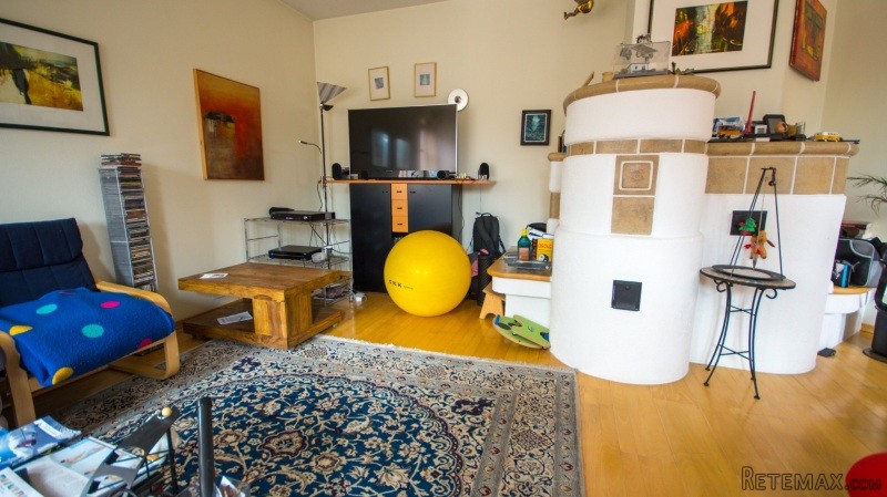 Ideal Family Accommodation In.. - 2