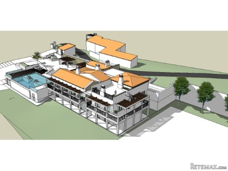 Superb Guesthouse Or Private Villa With..