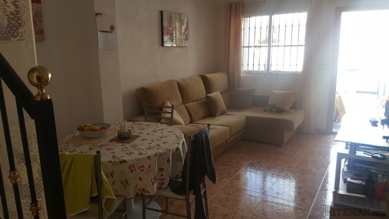 2 Bedrooms - Townhouse - Alicante - For.. - 2