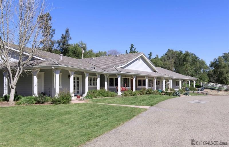 3 bedroom House For Sale: 1665 N.. - 2