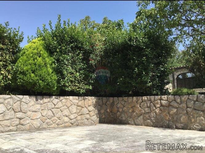 Crikvenica-poslovni prostor u centru grada - 2