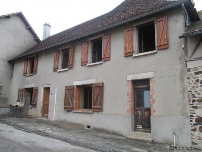 Delightful Village House to Refresh - 2