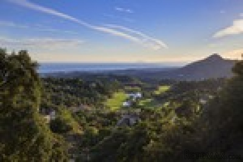 - Property - Malaga - For Sale