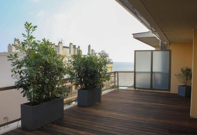 studio apartment for sale - 2