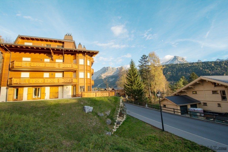 Superb 2 bedroom off plan apartment 70m..