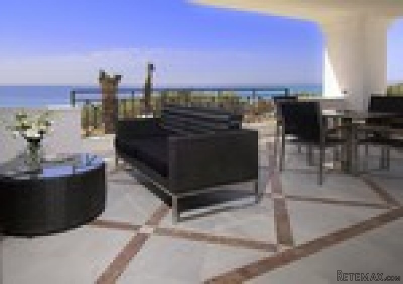 1 Bedroom - Apartment - Malaga - For..