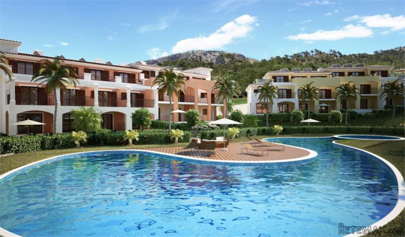 Camp de Mar | Mallorca