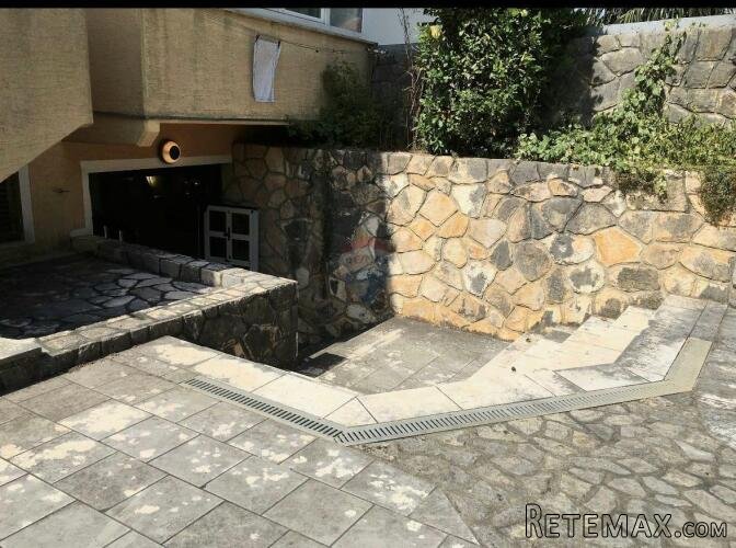Crikvenica-poslovni prostor u centru grada - 3