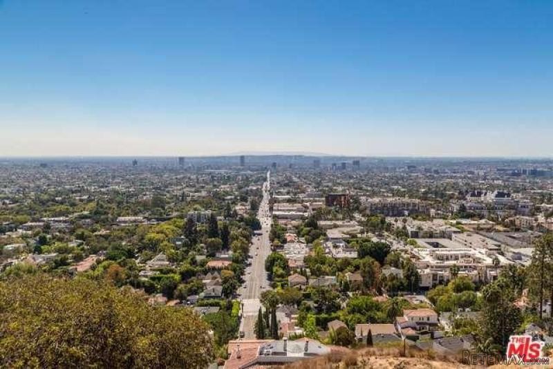 Land For Sale: 16 Granito Drive, Los.. - 2