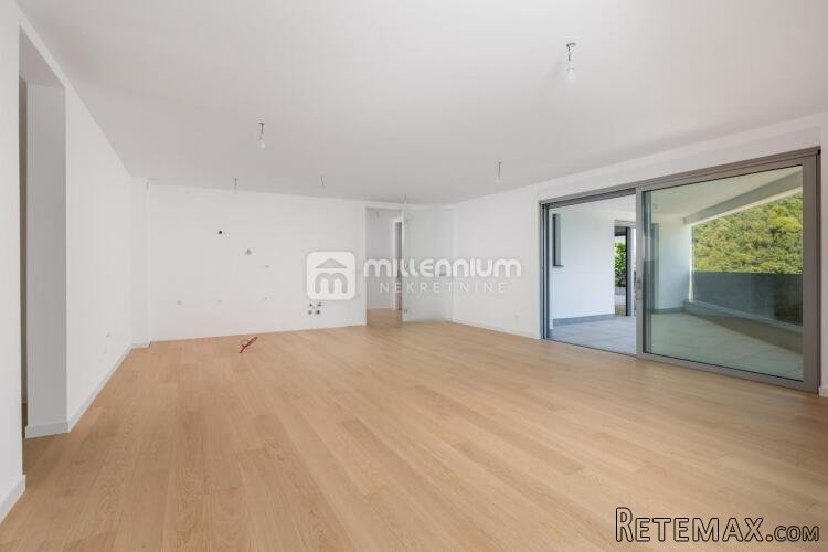 Opatija, novogradnja, 261.39m2, parking u garaži, pet.. - 3